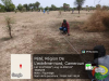 act piquetage badadaye 8